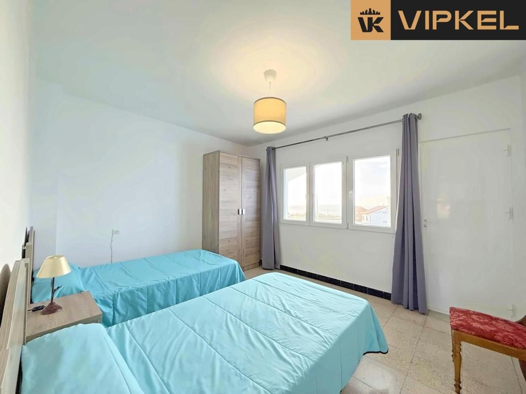 Venta de chalet independiente en AC-550, Carnota
 photo 5