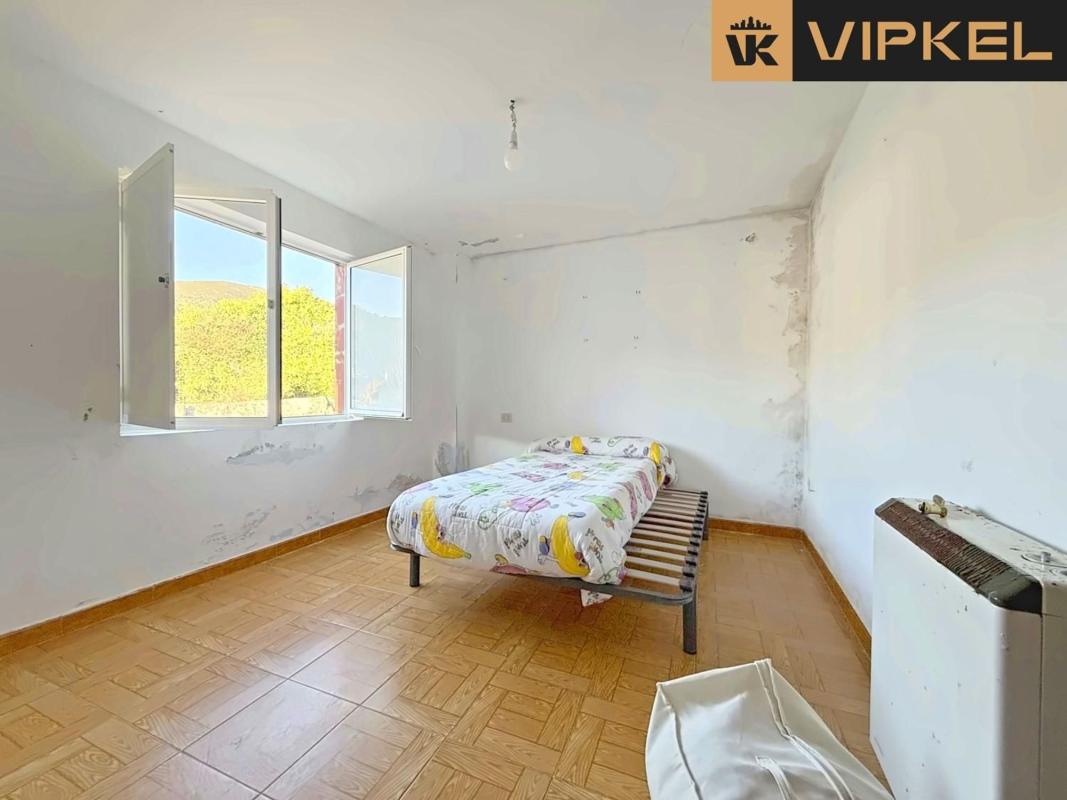 Venta de chalet independiente en Serres de arriba, Muros
 photo 5