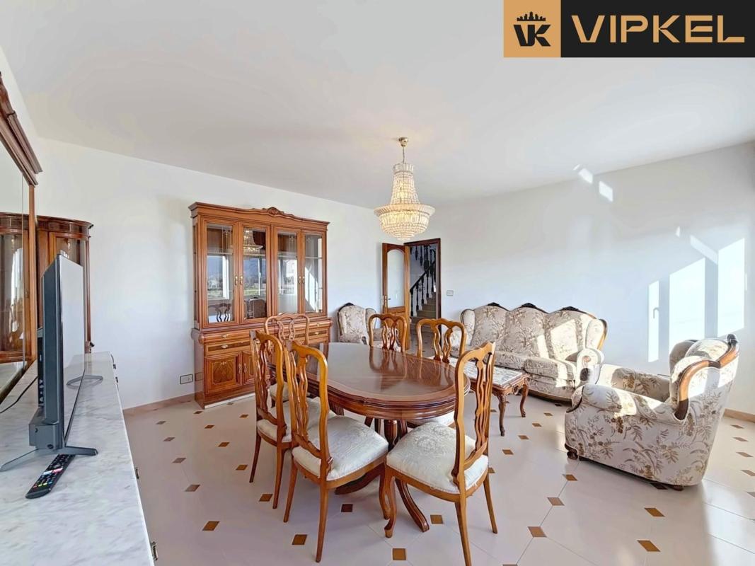 Venta de chalet independiente en Caldebarcos, Carnota
 photo 5