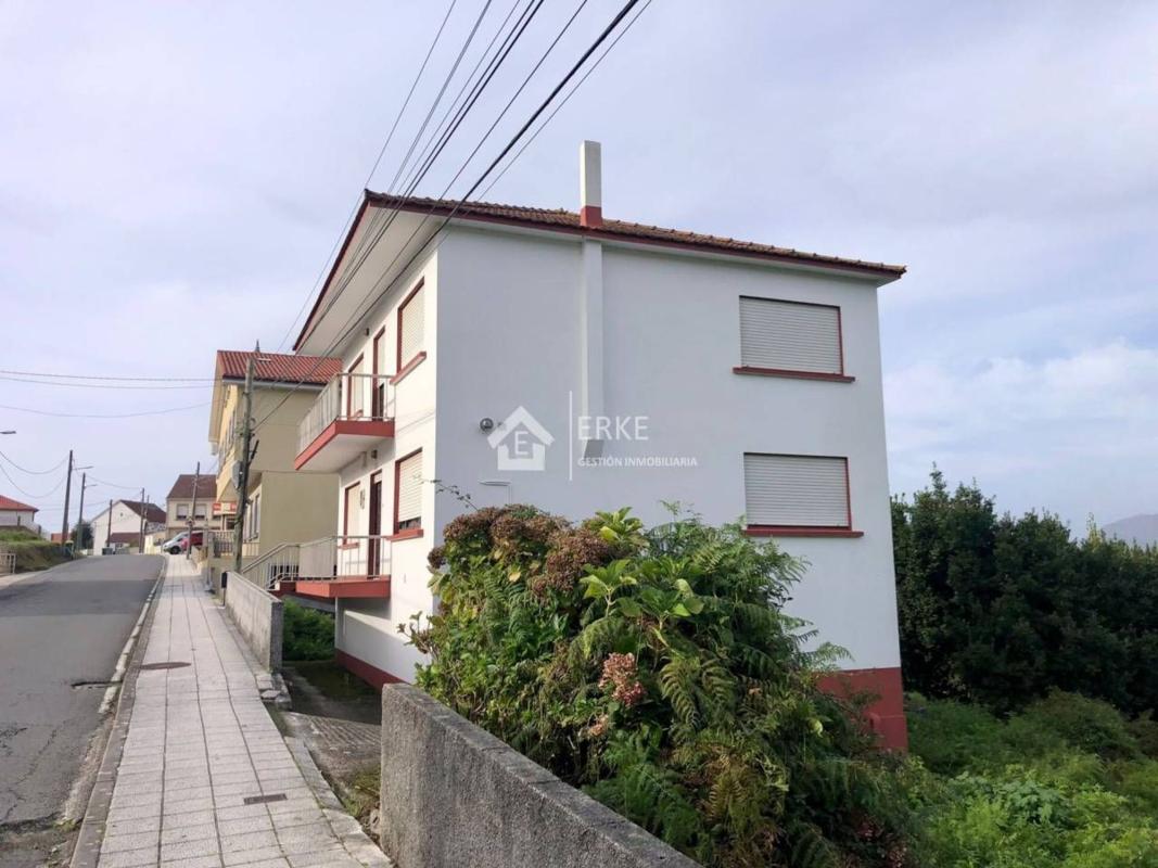Продажа отдельного шале в  Calle LUGAR MIÑARZO, Карнота photo 2