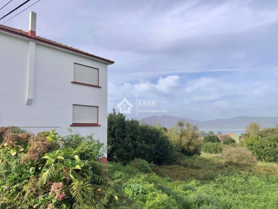 Продажа отдельного шале в  Calle LUGAR MIÑARZO, Карнота photo 3