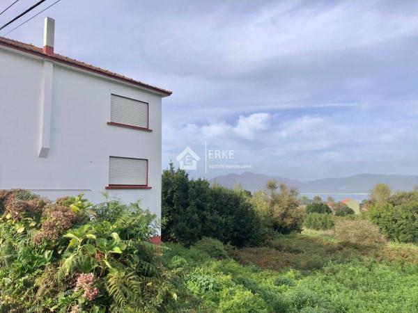 Chalet independiente en venta en Calle LUGAR MIÑARZO, Carnota
 photo 3