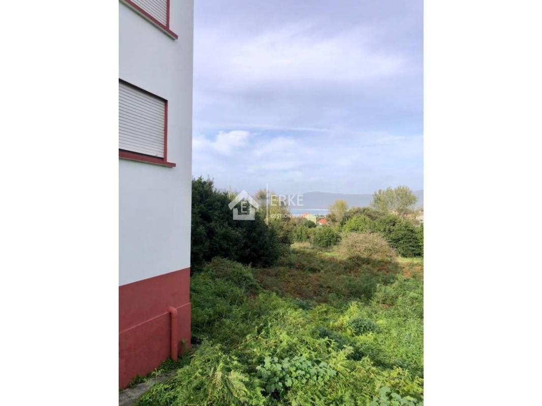 Продажа отдельного шале в  Calle LUGAR MIÑARZO, Карнота photo 4
