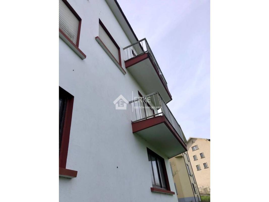 Продажа отдельного шале в  Calle LUGAR MIÑARZO, Карнота photo 5