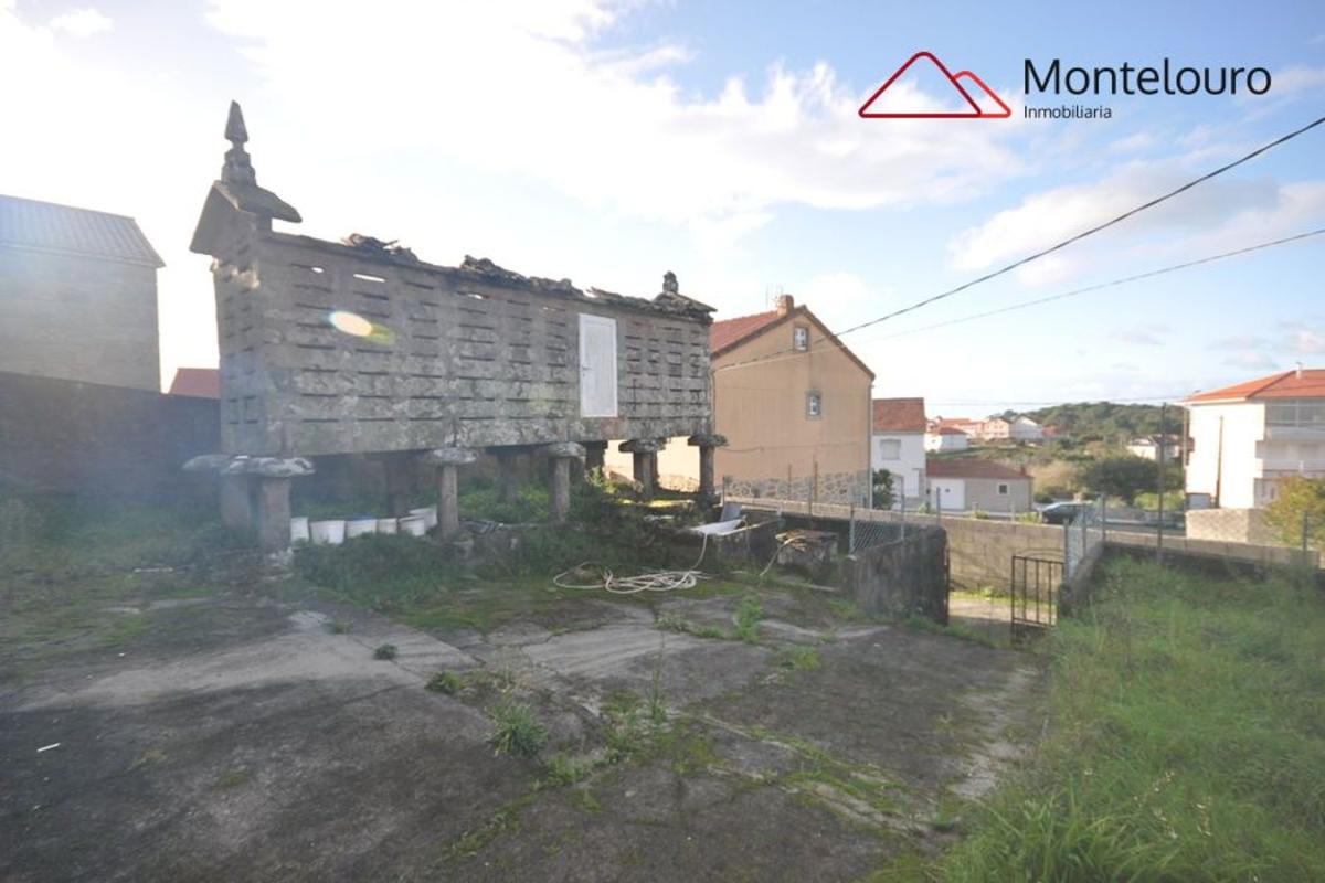 Sprzedaż niezależnego domku jednorodzinnego w Calle Lira, Karnota photo 4