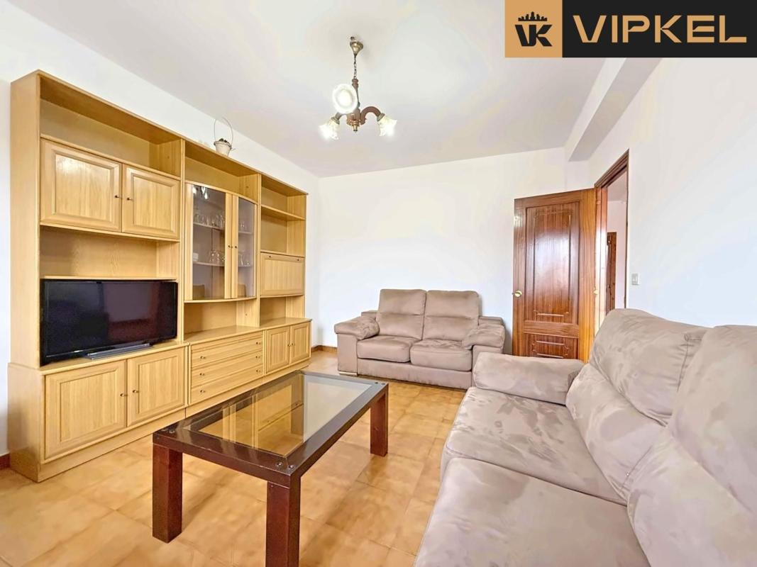 Venta de chalet independiente en Pedrafigueira, Carnota
 photo 3