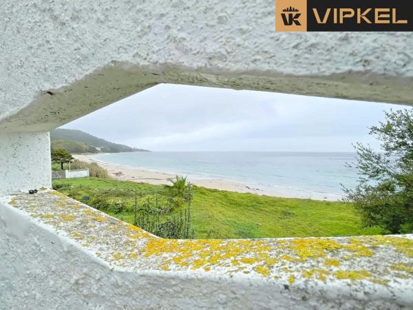 Chalet adosado en Praia San Francisco thumbnail 2
