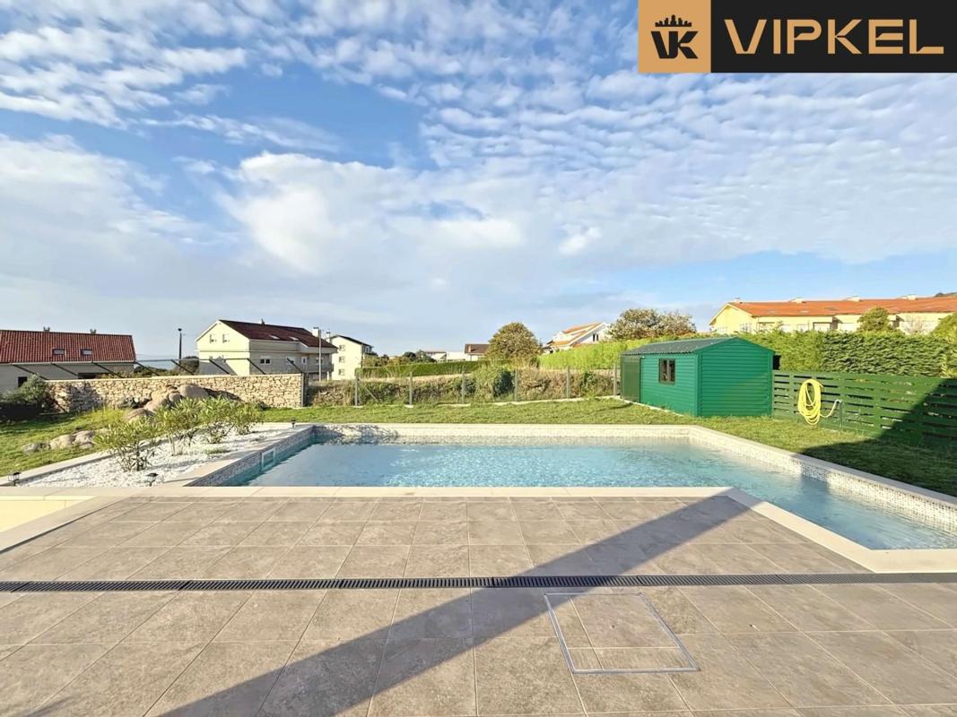 Sale of independent chalet in Calle Caldebarcos, Carnota
photo 1