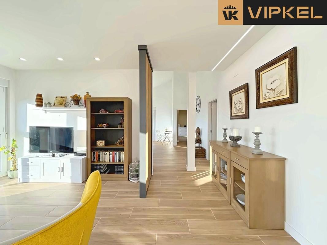 Sale of independent chalet in Calle Caldebarcos, Carnota
photo 3