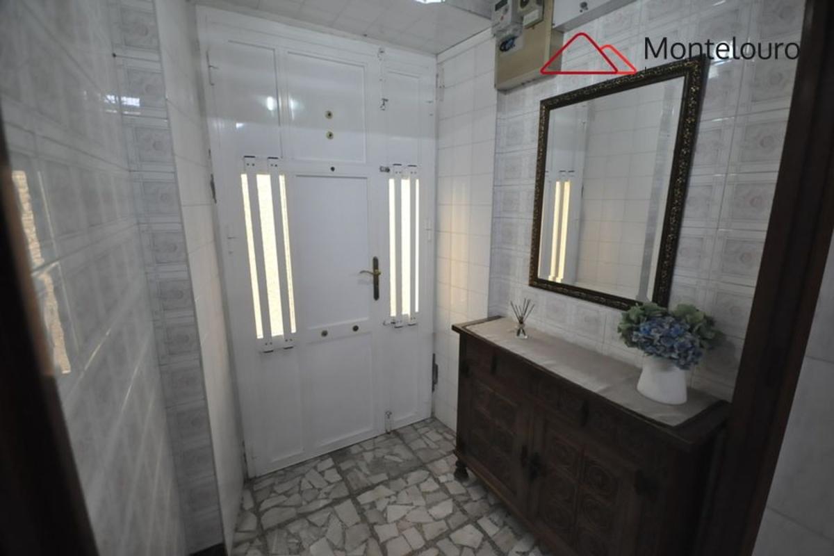 Продажа таунхауса в  Camino Aldea Virxe do , Мурос photo 3