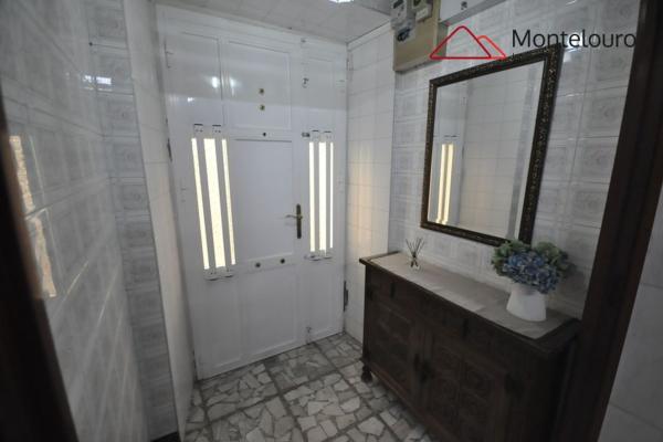 Chalet adosado en camino Aldea Virxe do thumbnail 2
