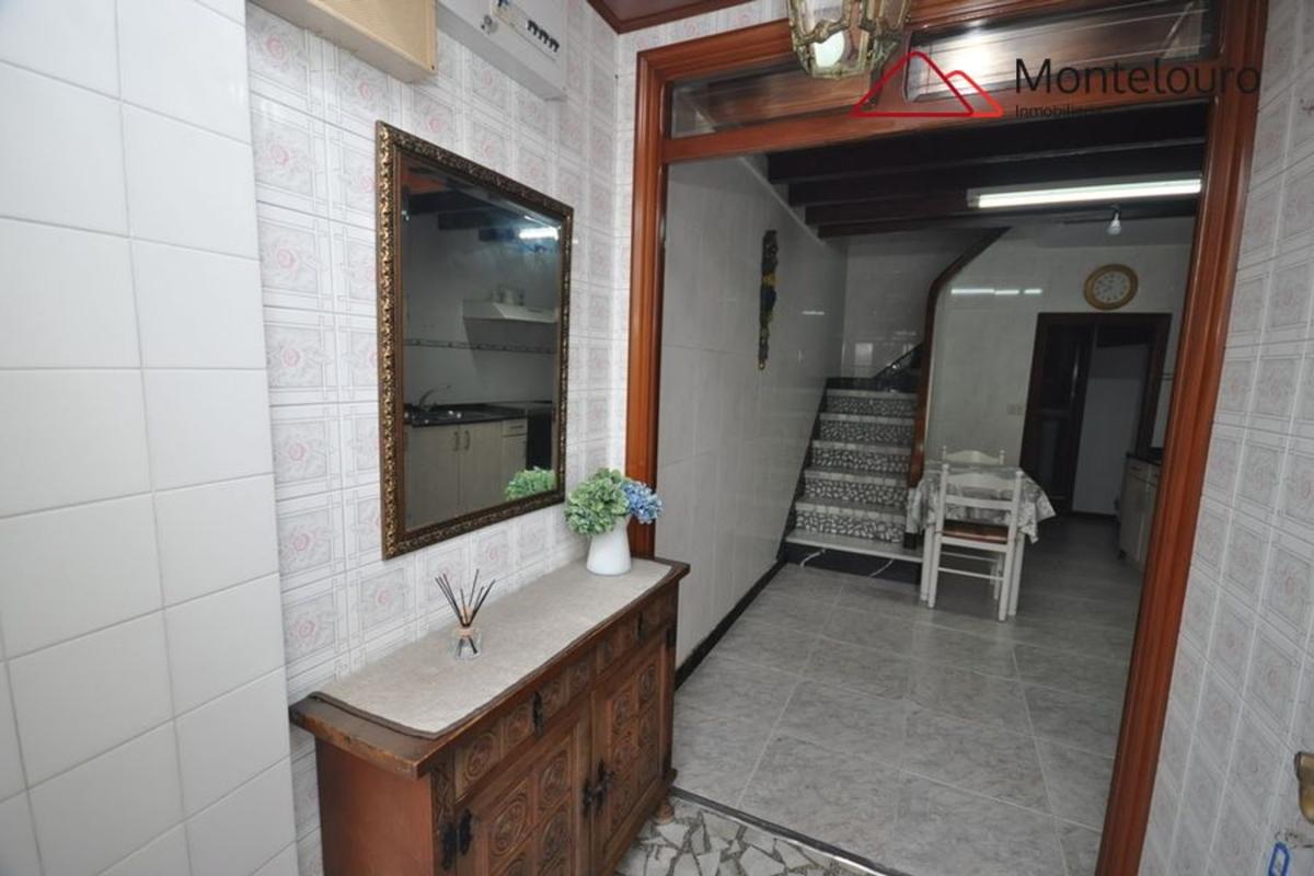 Продажа таунхауса в  Camino Aldea Virxe do , Мурос photo 4