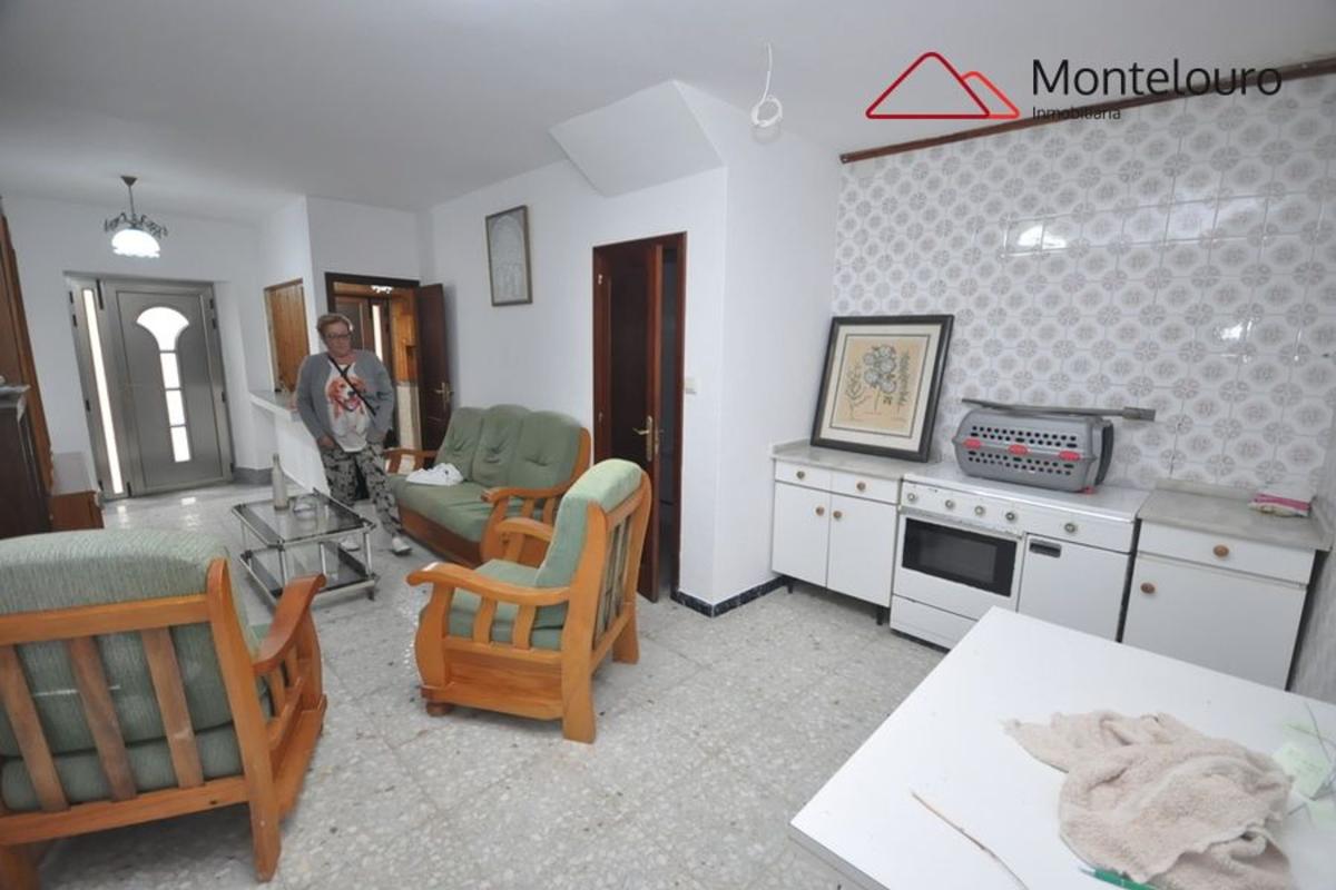 Venta de chalet independiente en Calle Florida, Muros
 photo 3