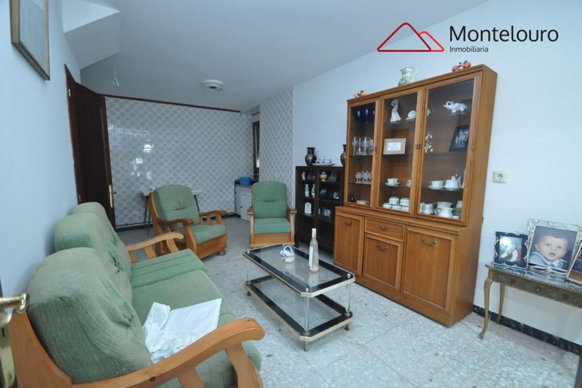 Venta de chalet independiente en Calle Florida, Muros
 photo 5