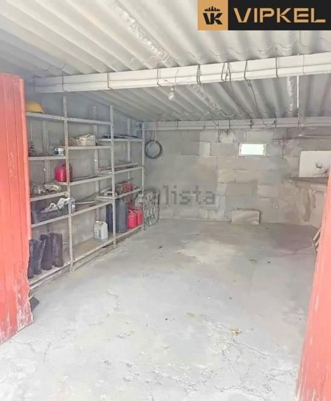 Venta de chalet independiente en Miraflores, Muros
 photo 2