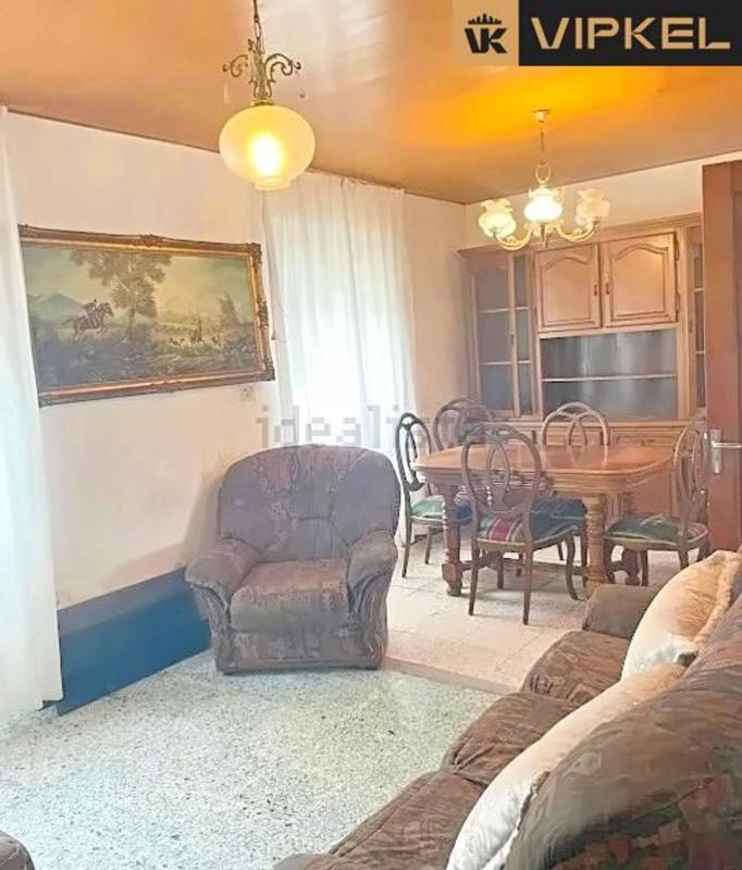 Venta de chalet independiente en Miraflores, Muros
 photo 4