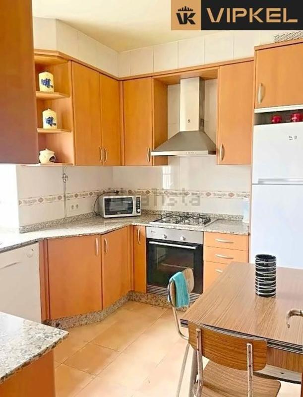 Venta de chalet independiente en Miraflores, Muros
 photo 5