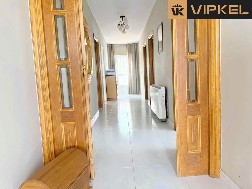 Venta de chalet independiente en AC-550, Muros
photo 3