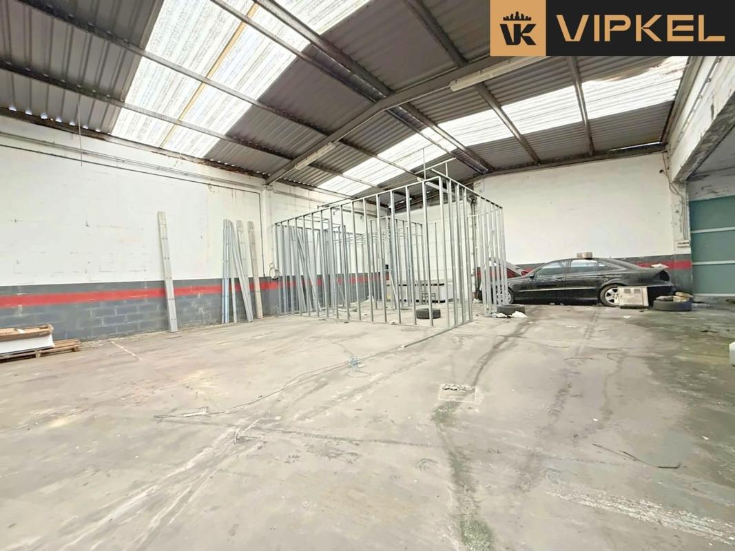Venta de chalet independiente en AC-550, Muros
photo 4