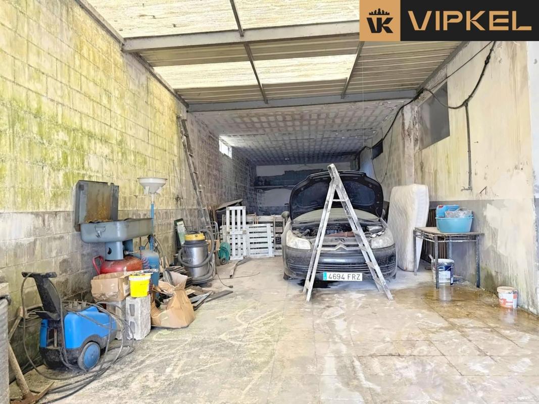 Venta de chalet independiente en AC-550, Muros
photo 5