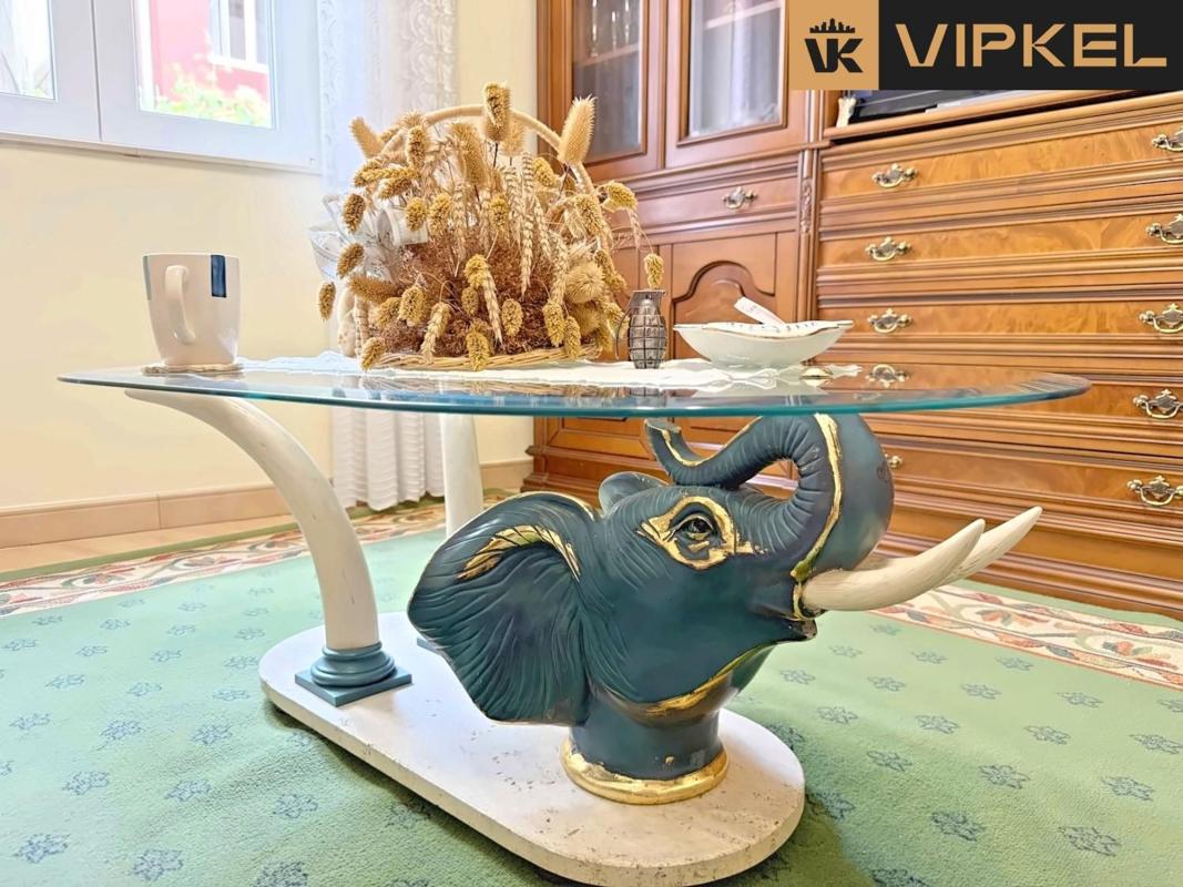 Propiedades en venta y alquiler en España photo 4