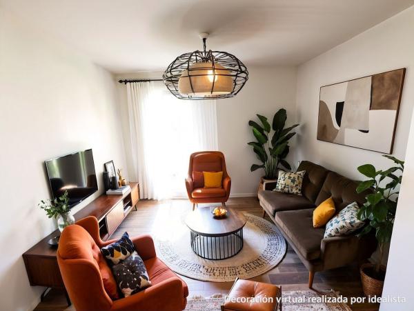 Casa independiente photo 1