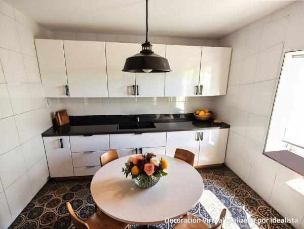Casa independiente photo 2