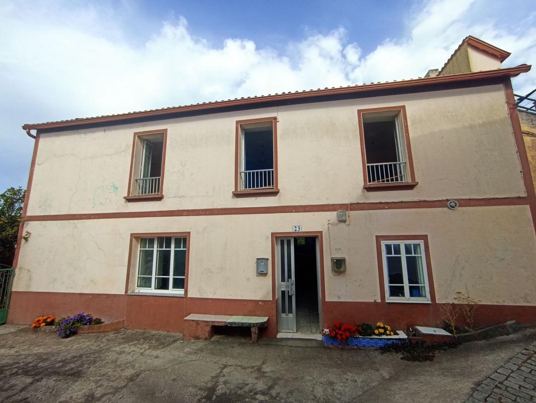 Venta de chalet independiente en Muros, Muros
 photo 4