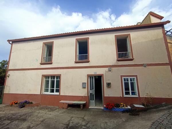 Casa independiente photo 4