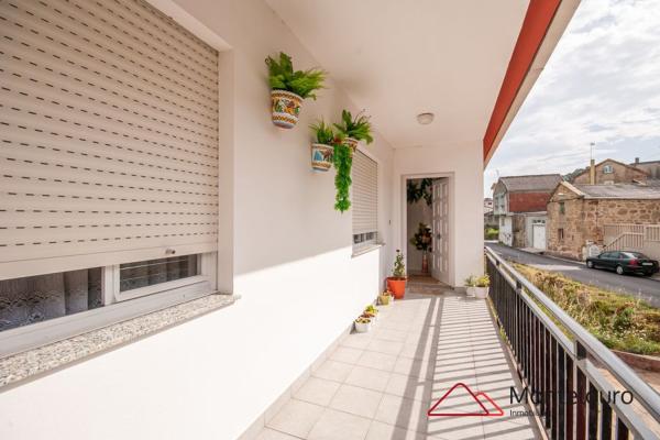 Casa independiente en Badernado, Serres photo 4