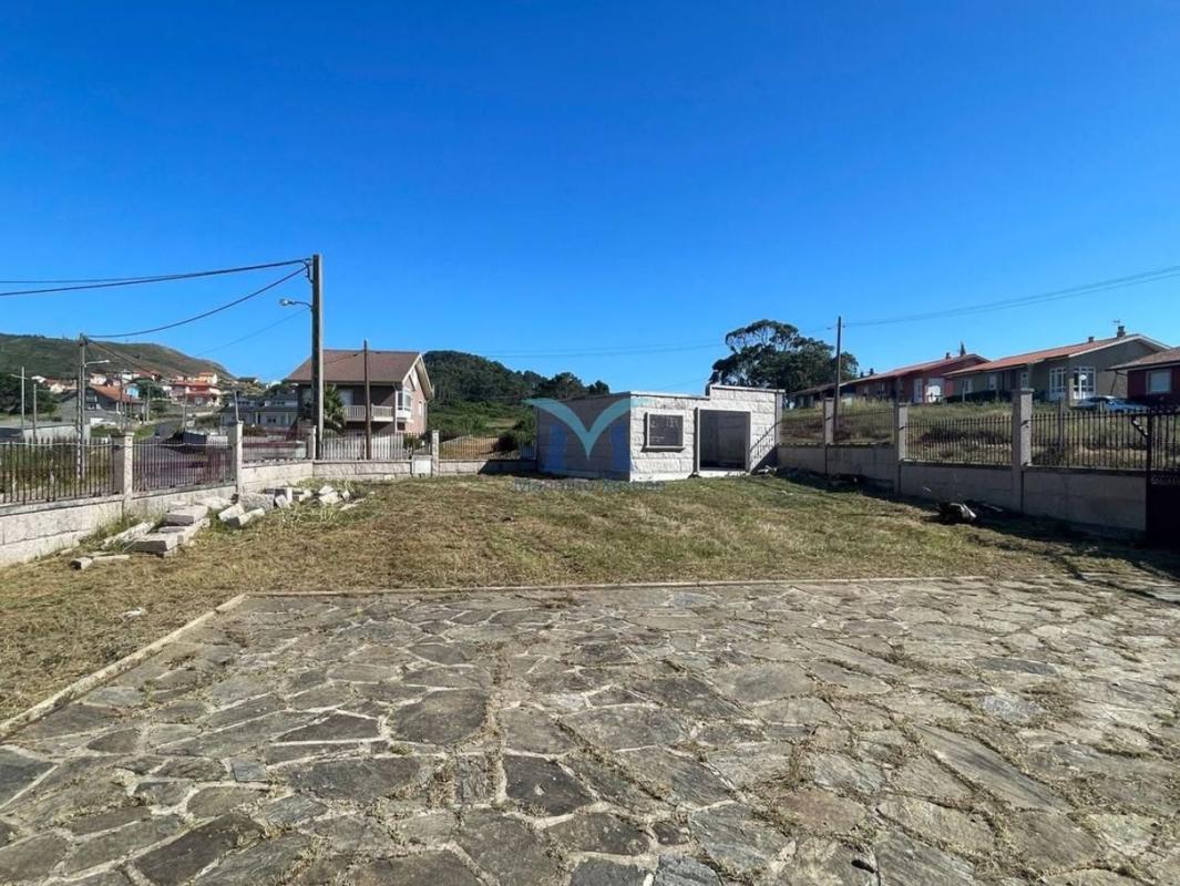 Venta de chalet independiente en Carnota, Carnota
 photo 4