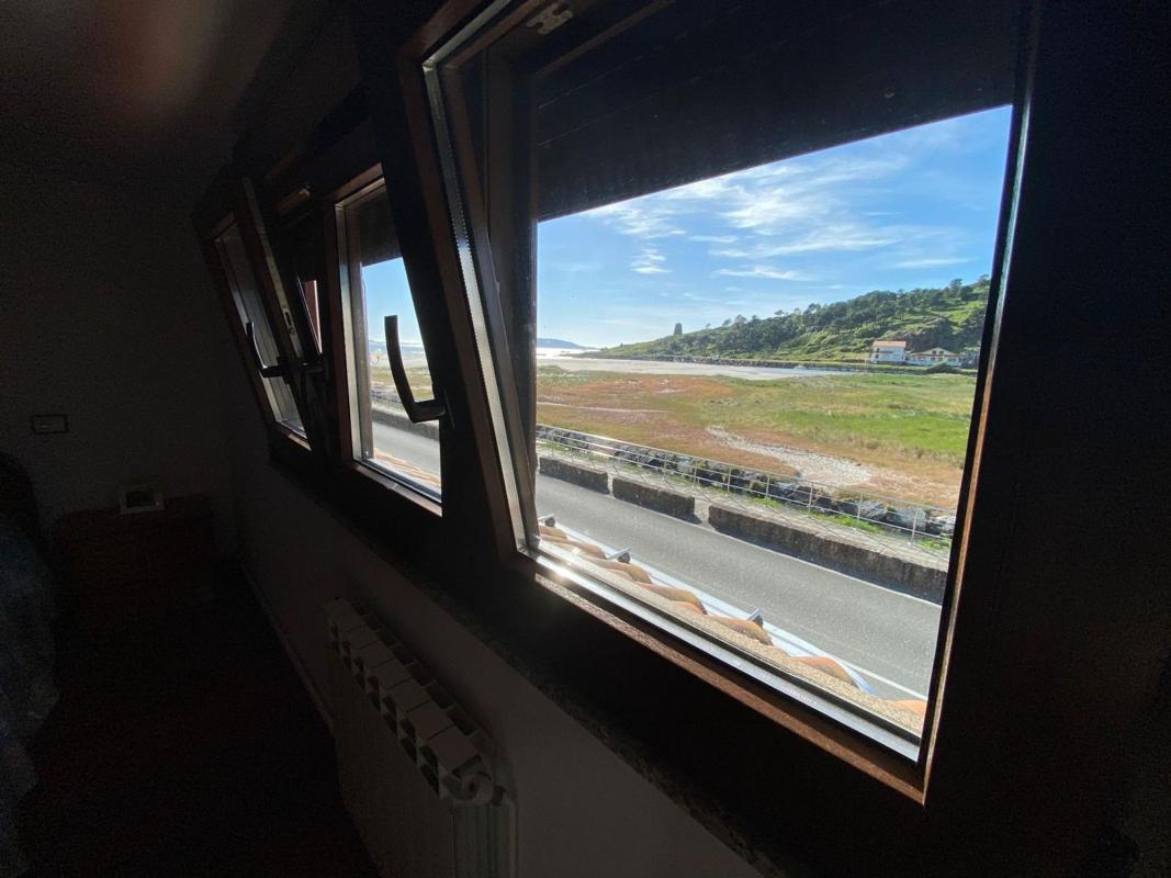 Venta de chalet independiente en AC-550, 71, Carnota
photo 1
