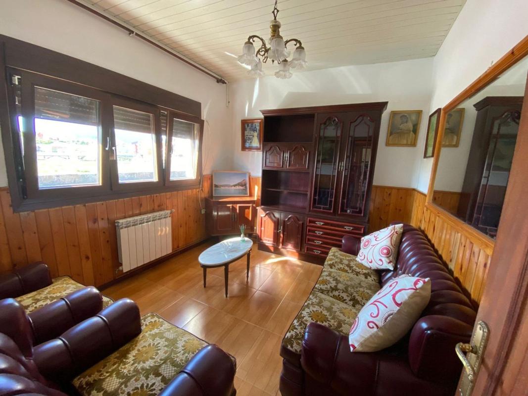 Venta de chalet independiente en AC-550, 71, Carnota
photo 2