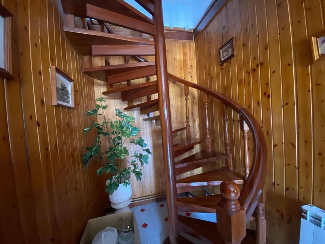 Venta de chalet independiente en AC-550, 71, Carnota
photo 3