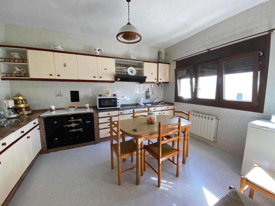 Venta de chalet independiente en AC-550, 71, Carnota
photo 4