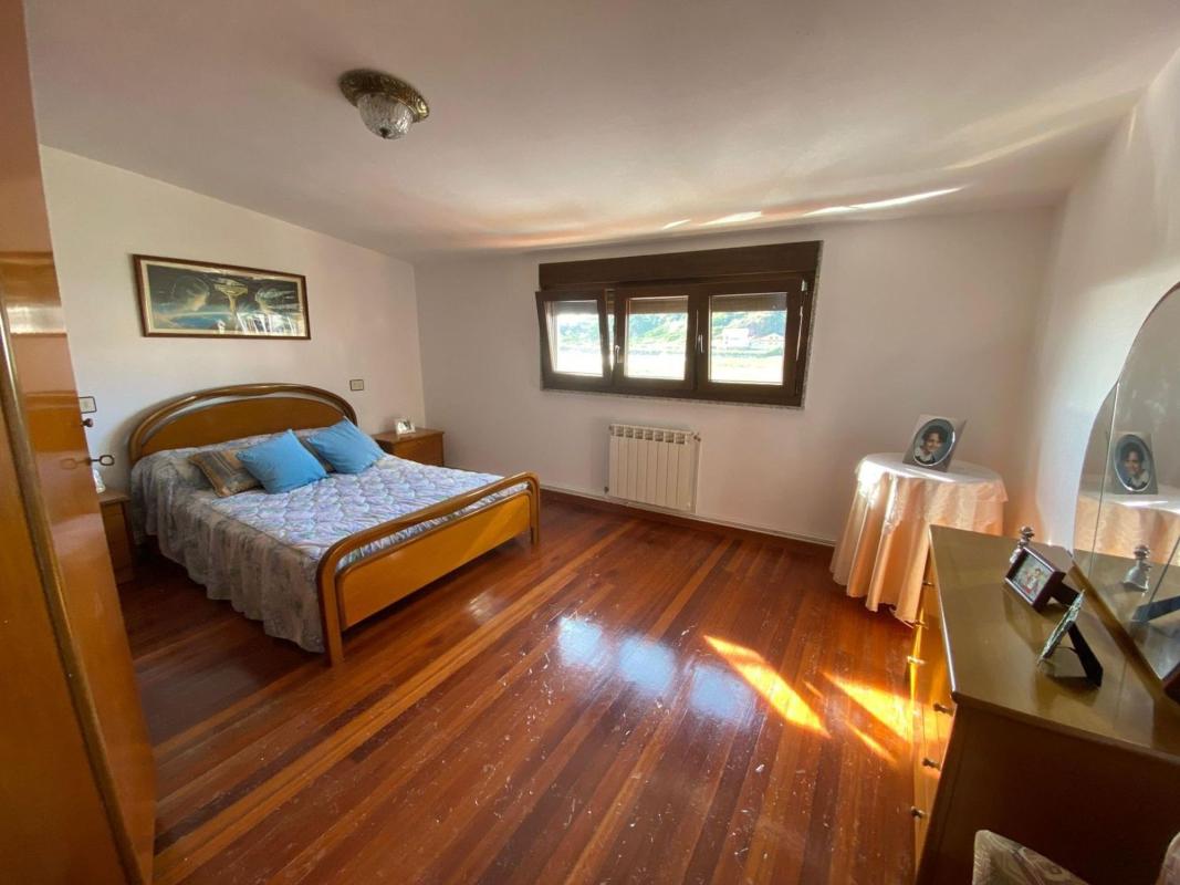 Venta de chalet independiente en AC-550, 71, Carnota
photo 5