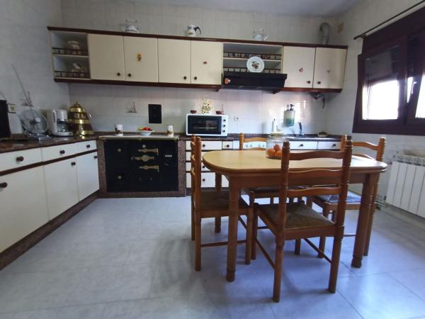 Casa independiente en Pindo Sur photo 4
