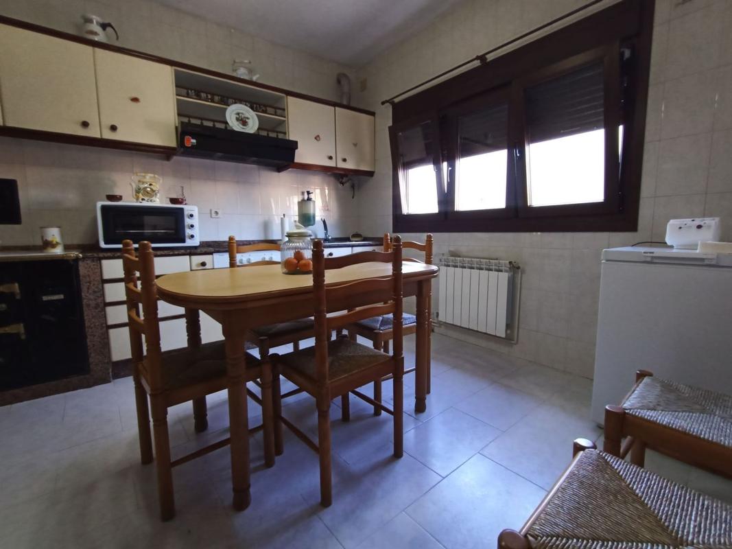 Venta de chalet independiente en Pindo Sur, Carnota
photo 5