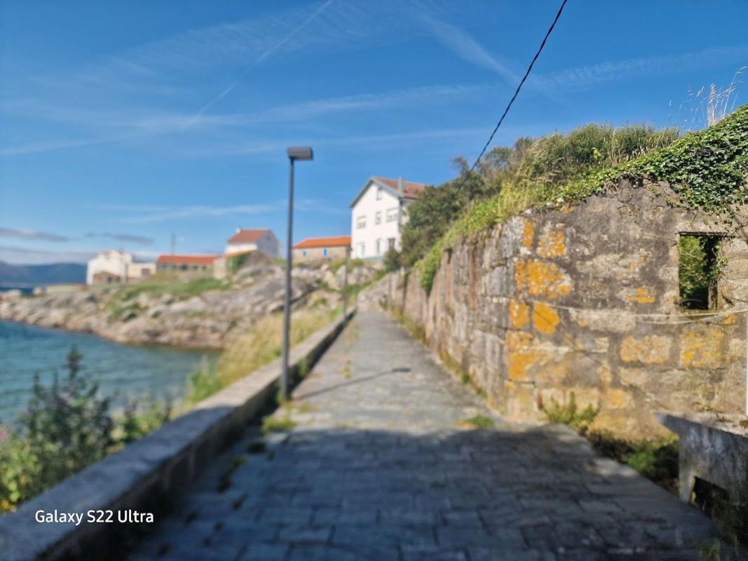 Sprzedaż niezależnego domku jednorodzinnego w Aldea Portocubelo s/n, Karnota photo 1