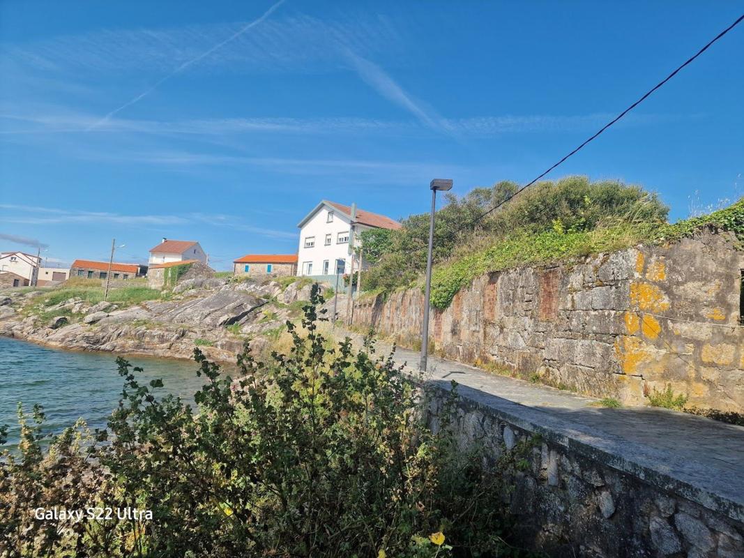 Sprzedaż niezależnego domku jednorodzinnego w Aldea Portocubelo s/n, Karnota photo 2