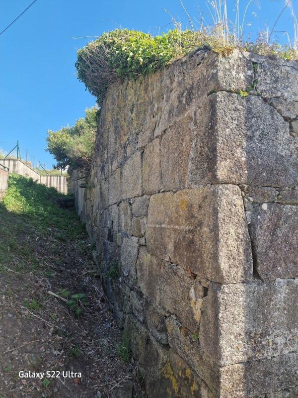 Sprzedaż niezależnego domku jednorodzinnego w Aldea Portocubelo s/n, Karnota photo 5