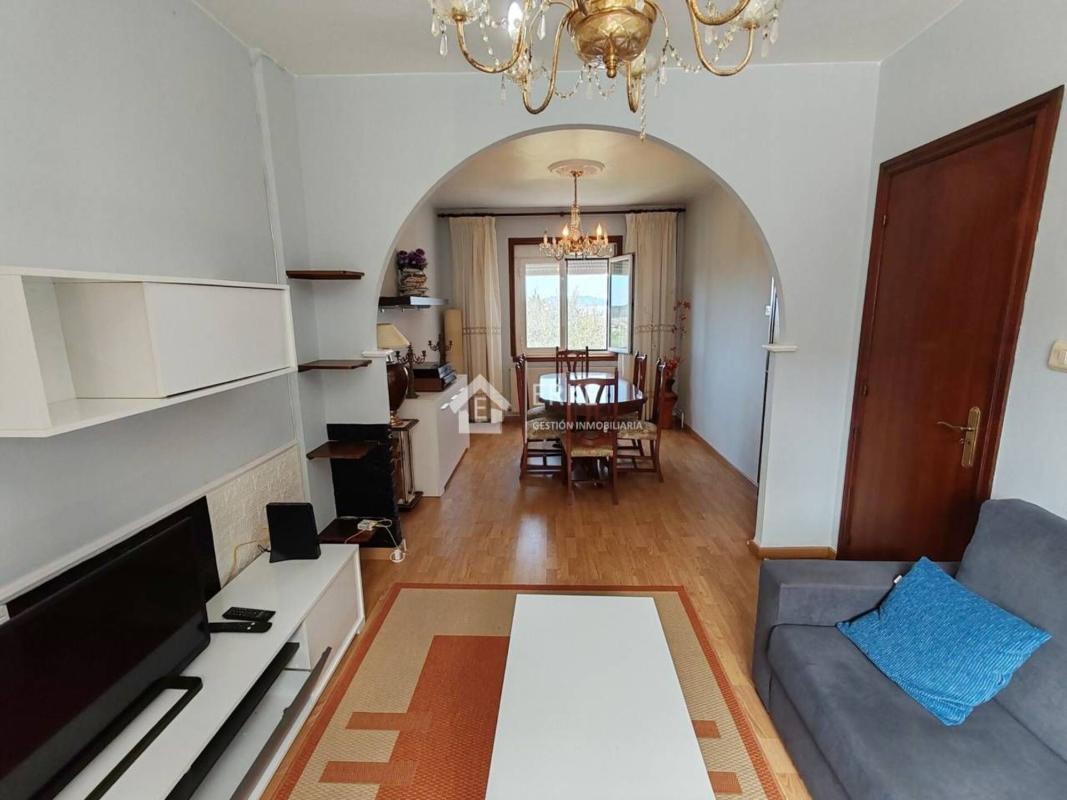 Продажа отдельного шале в  Calle Quilmas, Карнота photo 3