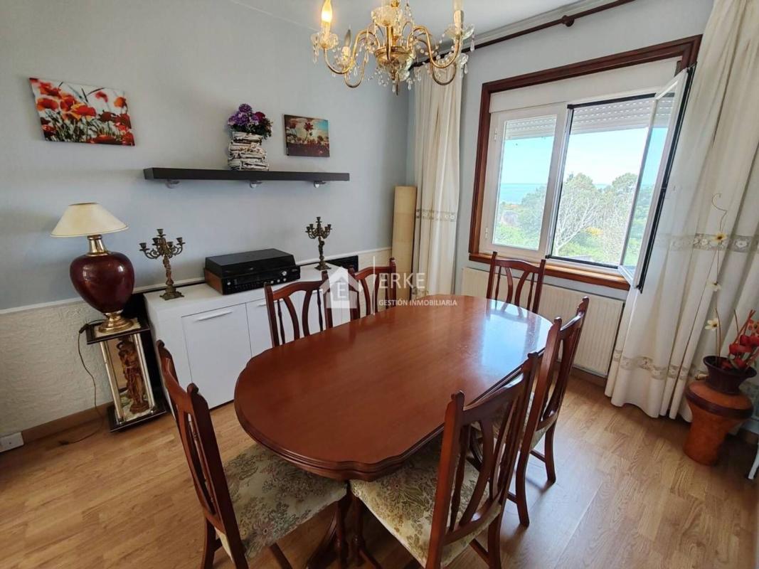 Продажа отдельного шале в  Calle Quilmas, Карнота photo 4