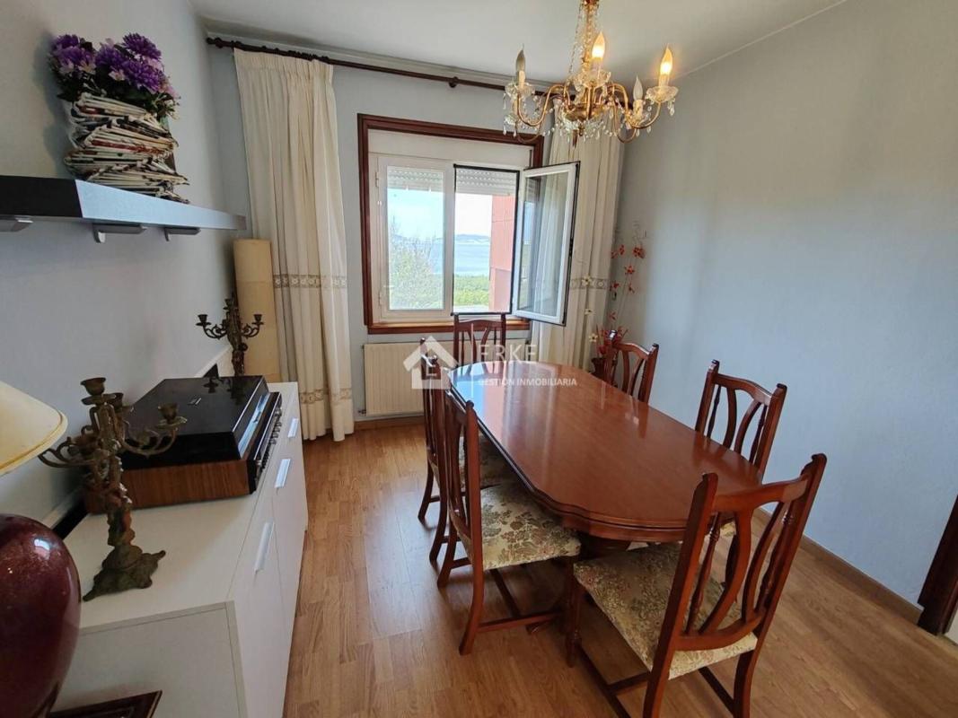 Продажа отдельного шале в  Calle Quilmas, Карнота photo 5