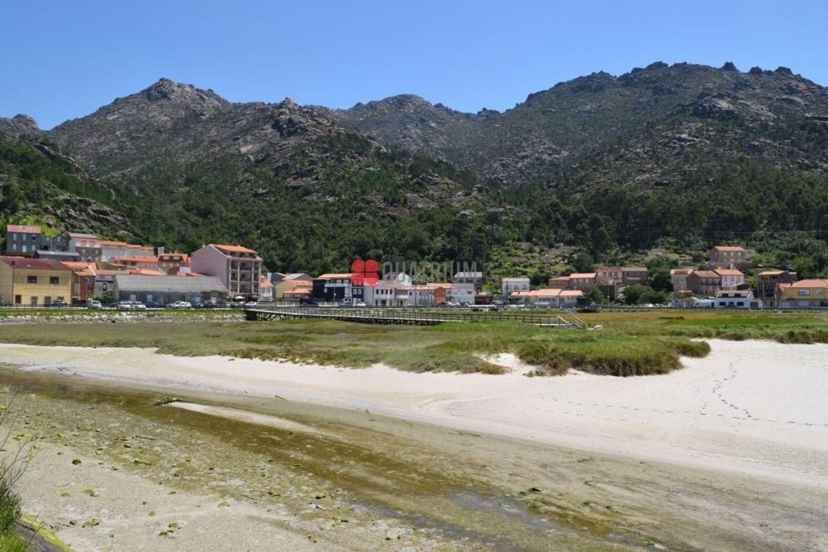 Venta de chalet independiente en Pindo Norte, Carnota
photo 4