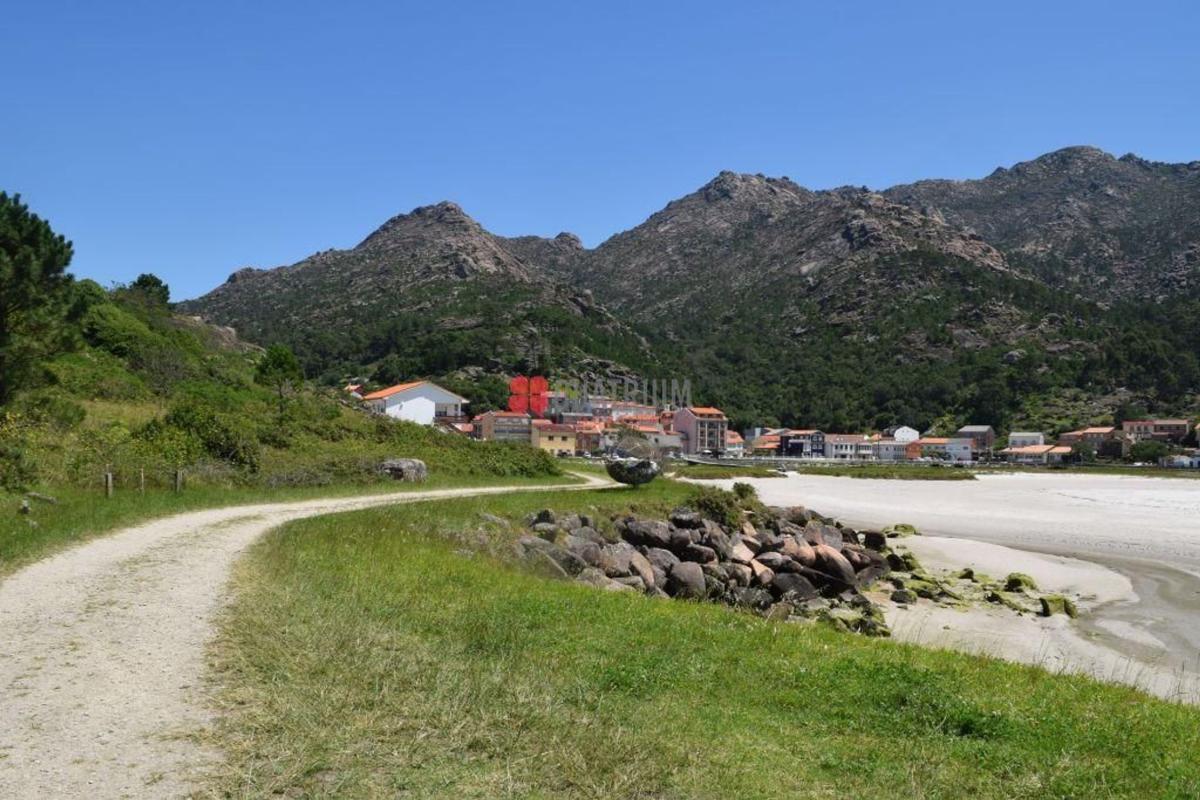 Venta de chalet independiente en Pindo Norte, Carnota
photo 5