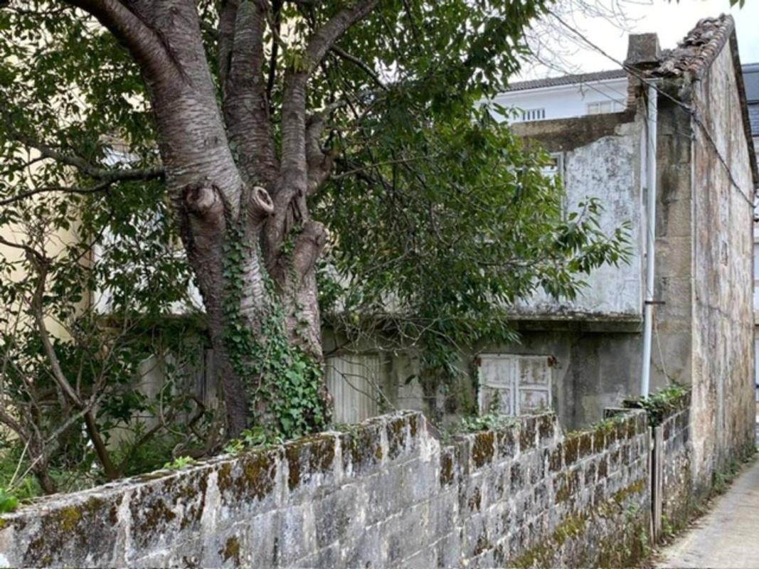 Venta de chalet independiente en Calle Breas, 19, Carnota
photo 2