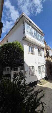 Chalet pareado en plaza Salero, 3 photo 1