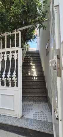 Chalet pareado en plaza Salero, 3 thumbnail 2