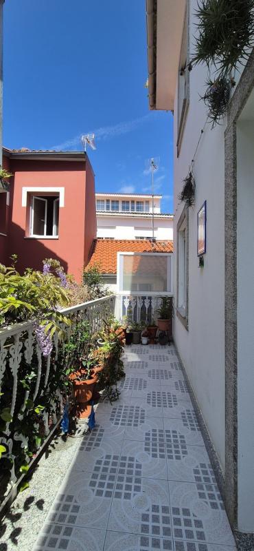 Propiedades en venta y alquiler en España photo 4